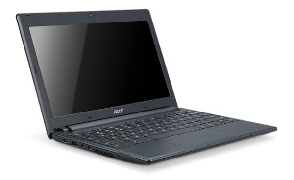 acer_chromebook_1