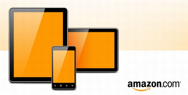 amazon_tabletleak_1