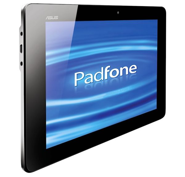 asus_padfone_2