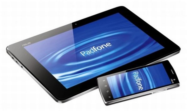 asus_padfone_3