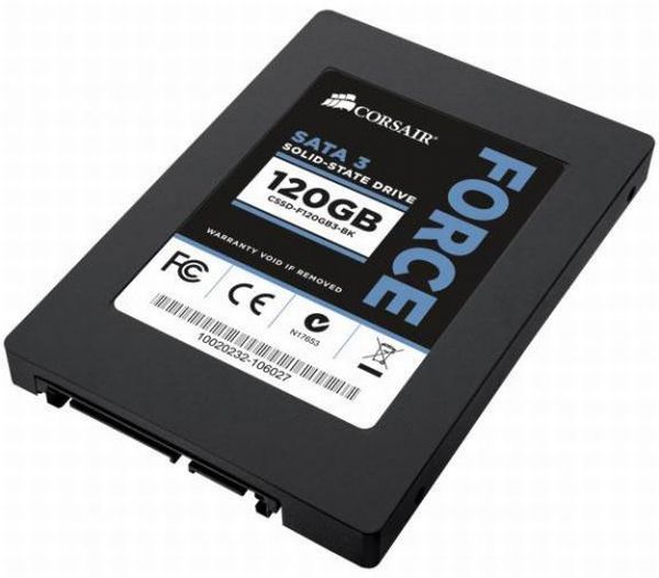 corsair_f3ssd_1