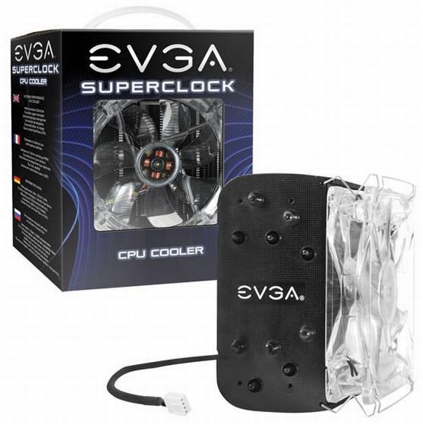 evga_superclock_1