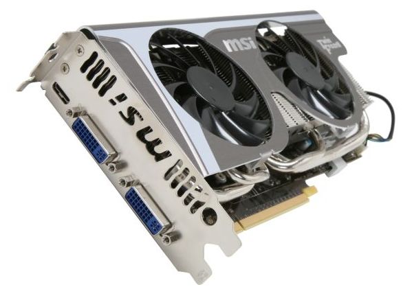 msi_GTX560TF2_1