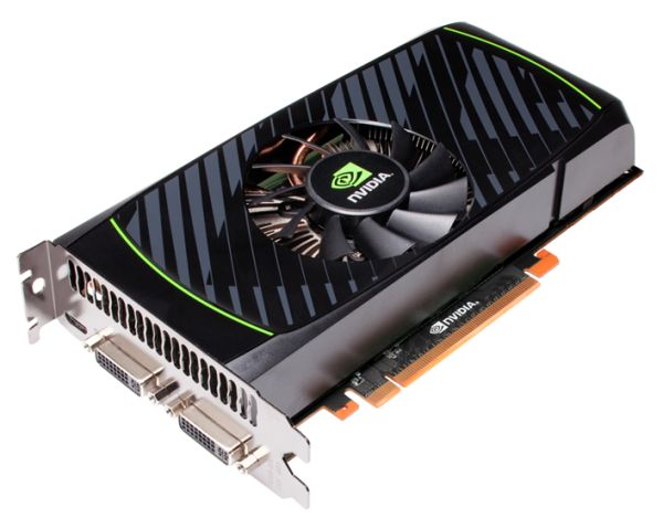 nvidia_GTX560_1