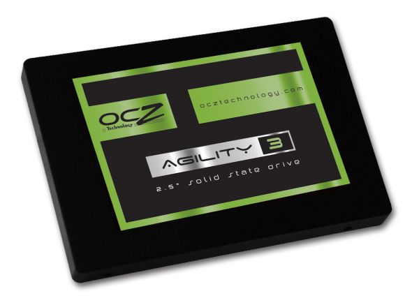 ocz_agility3ssd_1