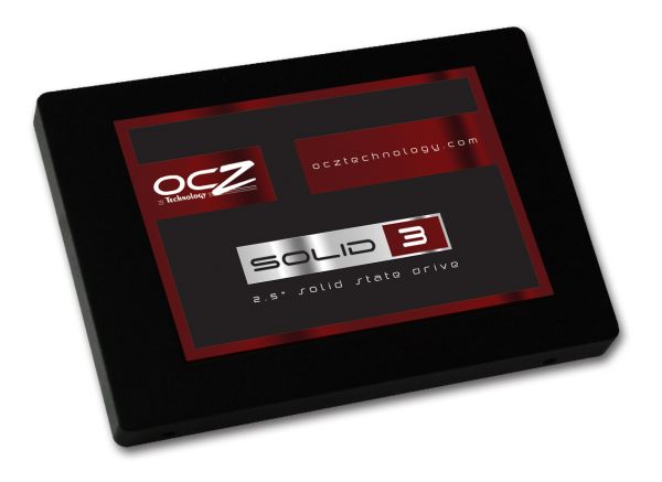 ocz_solid3ssd_1