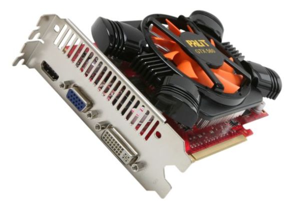 palit_GTX560_1