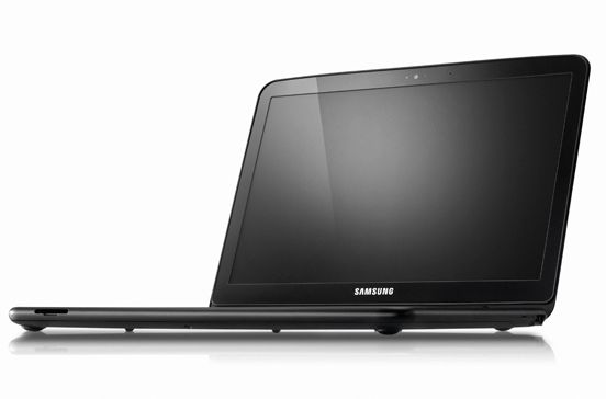 samsung_series5chromebook_1