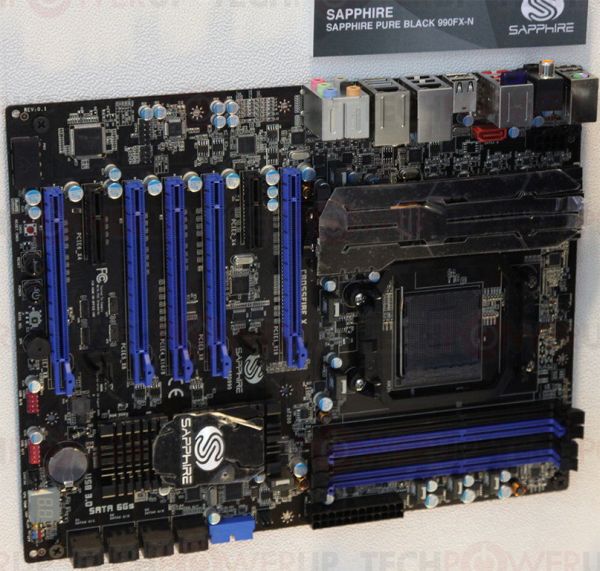 sapphire_pureblack990fx_1