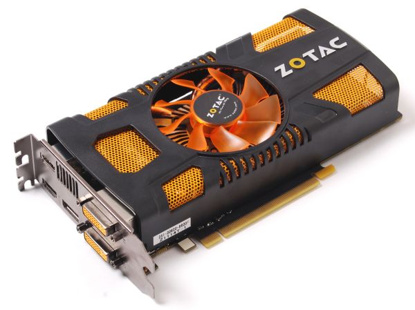 zotac_GTX560mv_2