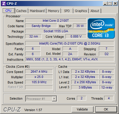 i3-2100T_oc_uv_cpuz