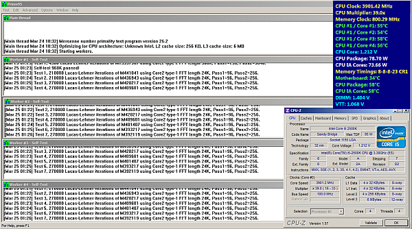 i5-2500k_oc_3.9G_prime95_normal