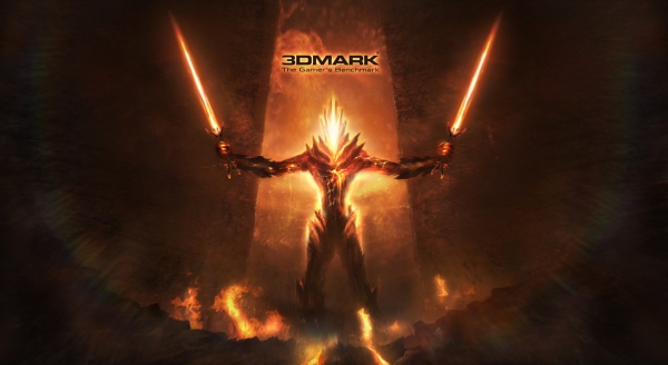 3dmark windows8_1