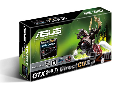 Asus560ti448