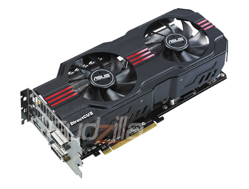 Asus560ti448c