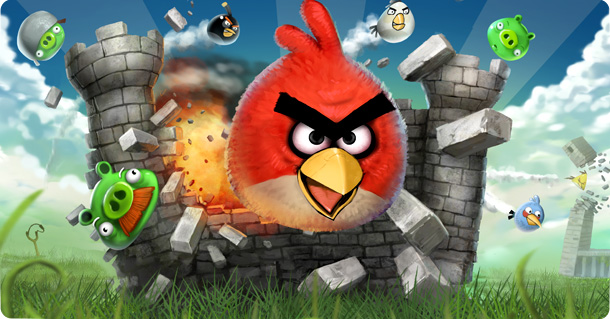 angry-birds