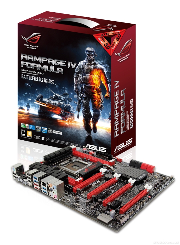 asus rampageIVformula_1