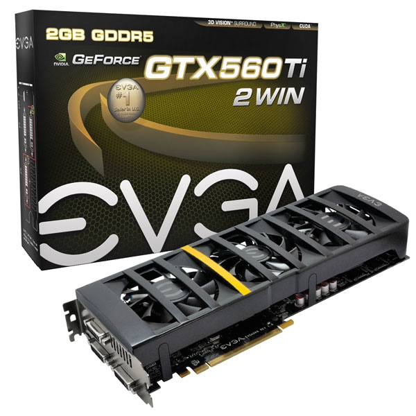 evga GTX560ti2win_1