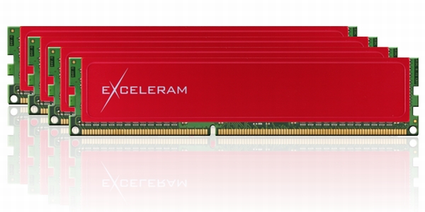 exceleram 32gbquadgrand_1