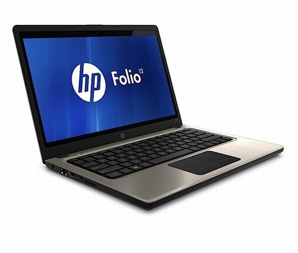 hp folio13_1