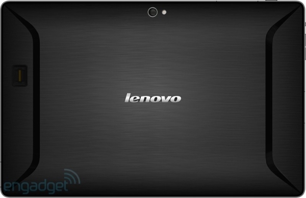 lenovo tegra3tab_1