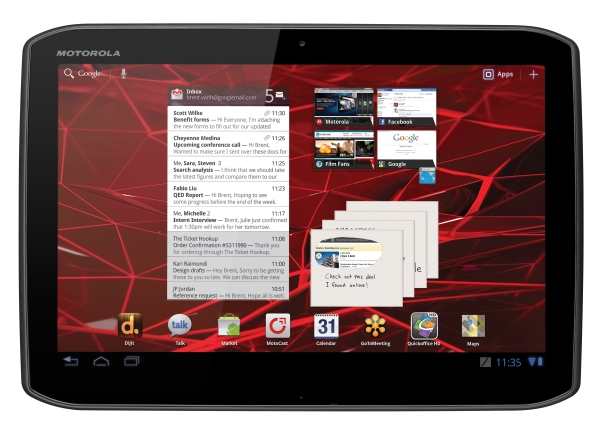 motorola xoom2_1