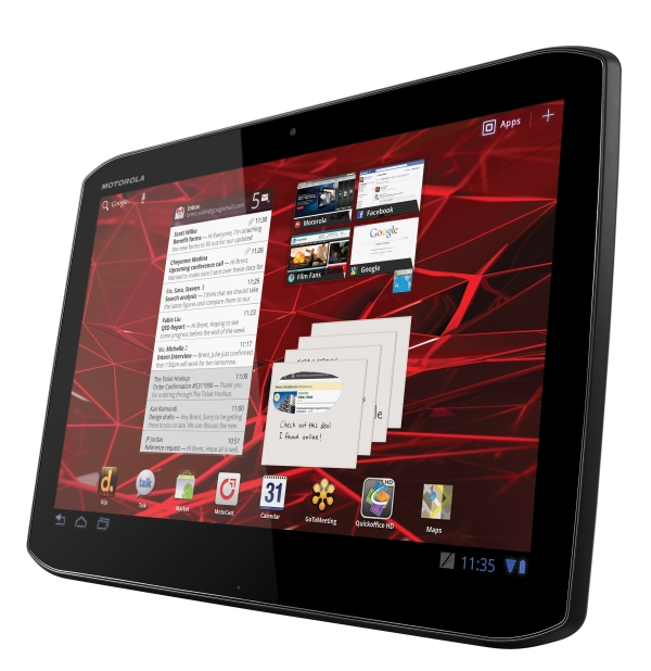 motorola xoom2_2