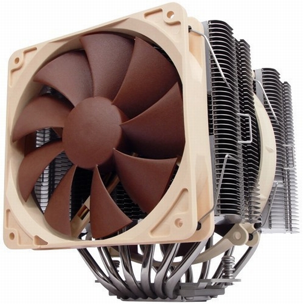 noctua NH-D14_1