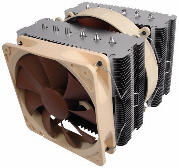 noctua NH-D14_2