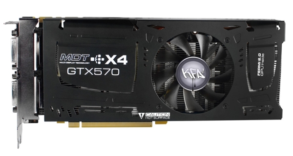 KFA2 GTX570MDT_1