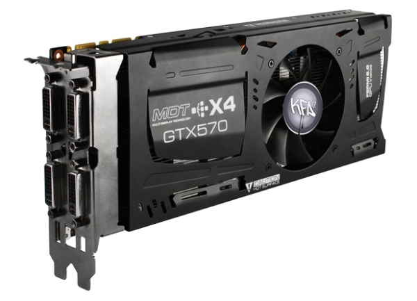 KFA2 GTX570MDT_2