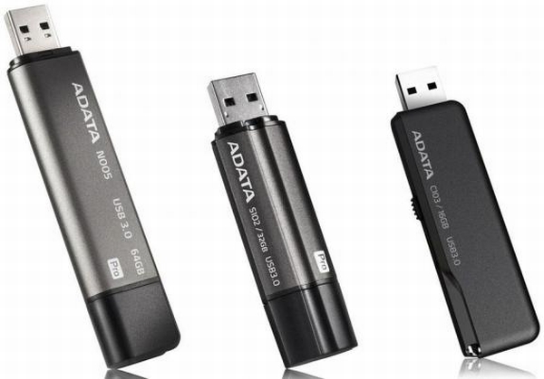 a-data usb30_1