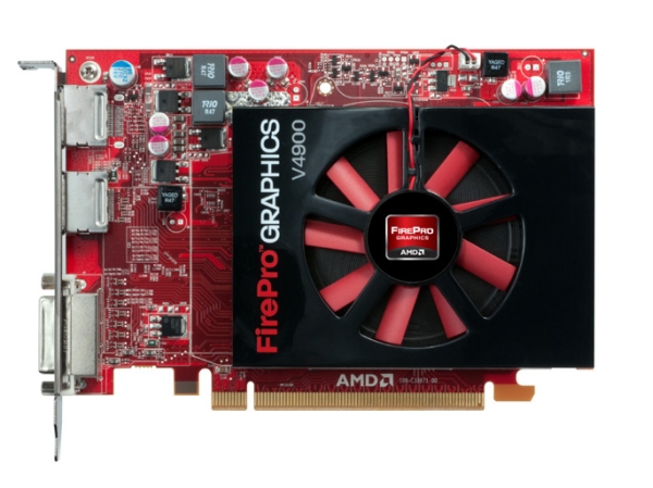 amd fireProv4900_1