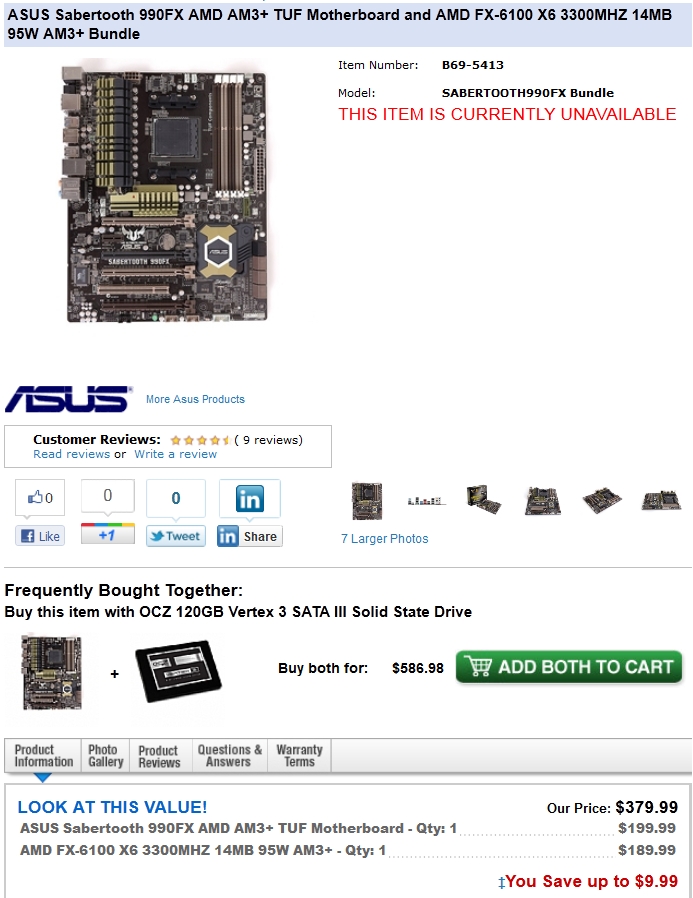 amd_fx6100bundle_1