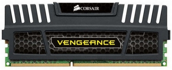 corsair_vengeance_1