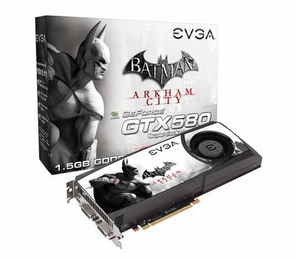 evga GTX580bac_1