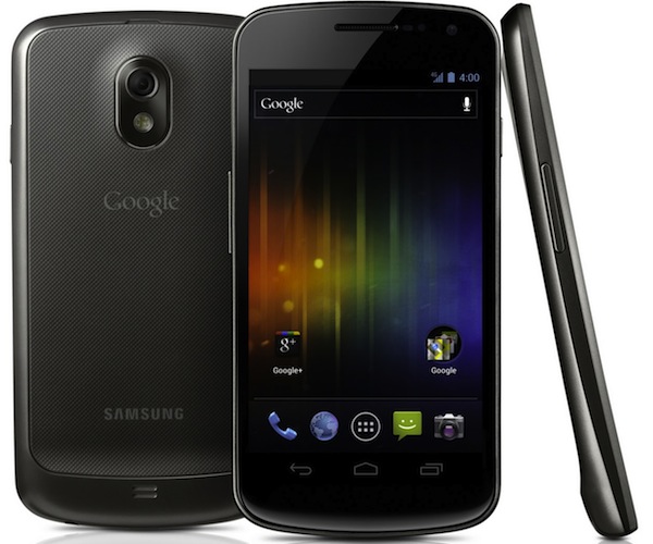 galaxy-nexus