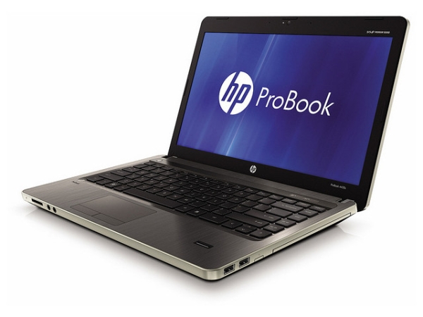 hp probook4530s_1