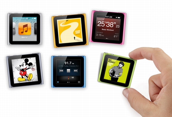 ipod_nano_1