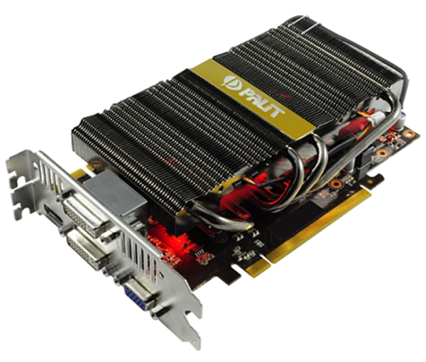 palit GTX560titlt 1