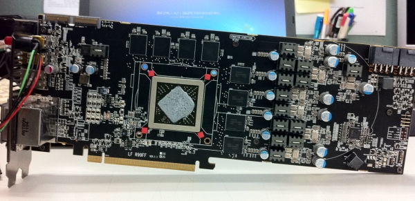 powercolor HD6970devil13pcb_1