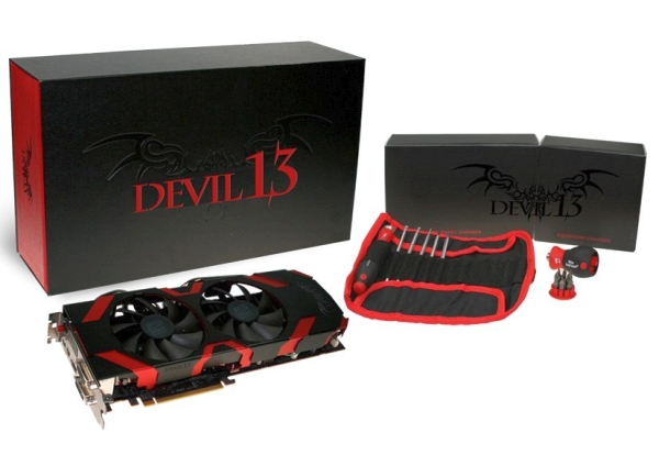 powercolor_devil13HD6970_2