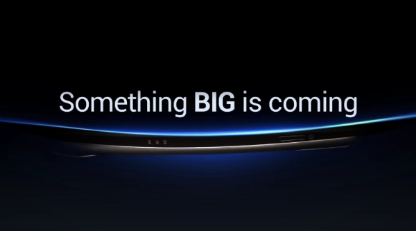 samsung_nexusprimeteaser_1