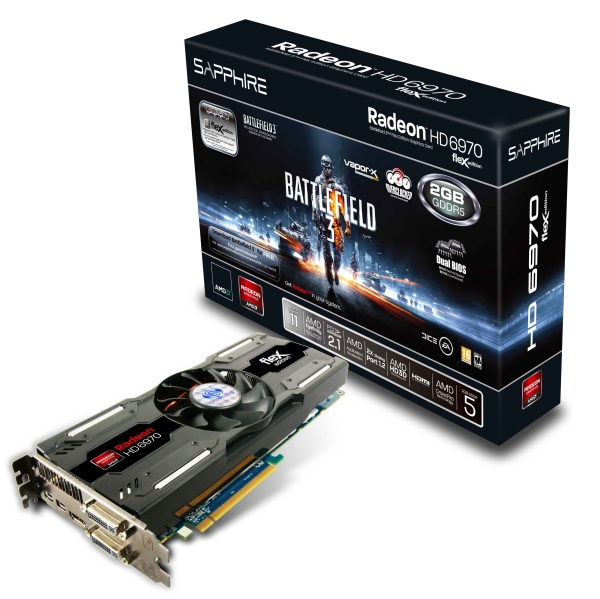 sapphire hd6970BF3se_1