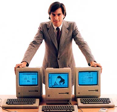 steve-jobs-1984