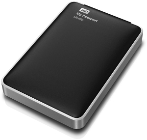 wdpassport2tb