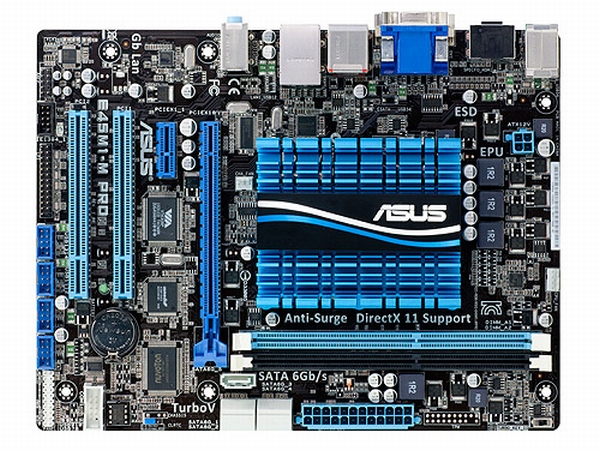 asus_e45M1-M_2