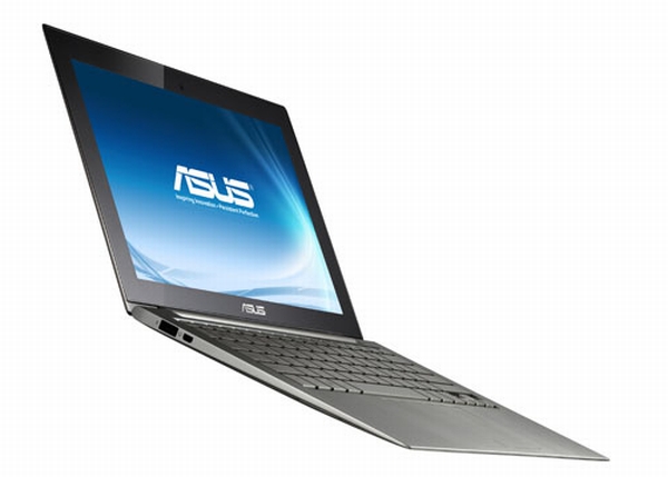 asus_ux21_1