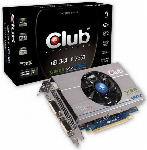 club3d_GTX560tiGE_1