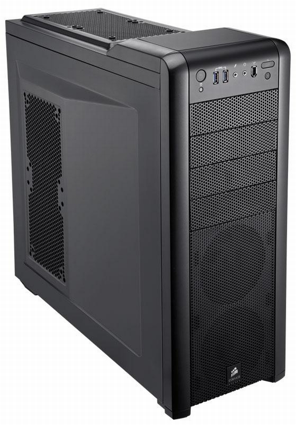 corsair_carbide400r_1